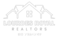 Lourdes Royal Realtors